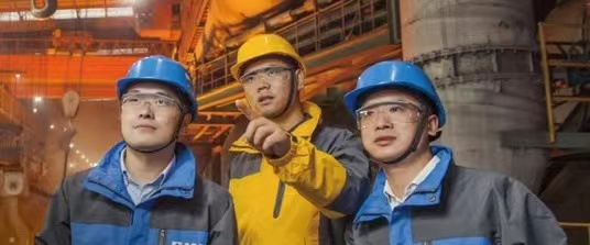 微信图片_20220321115808.jpg
