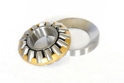 推力调心滚子轴承