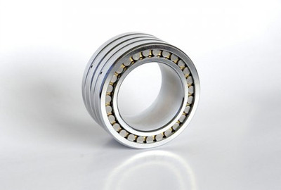 四列圆柱滚子轴承