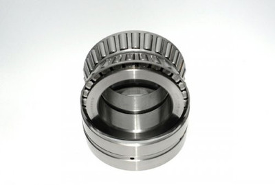 双列圆锥滚子轴承