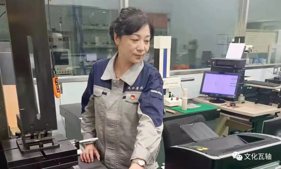 微信图片_20220321115738.jpg